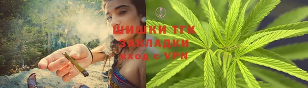 скорость Богданович