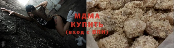шишки Богородицк