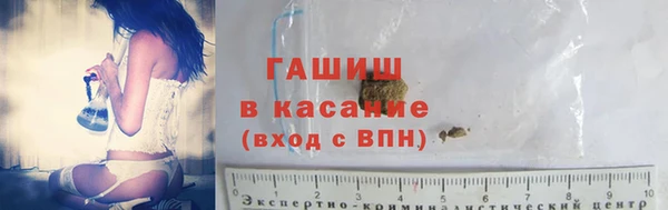 шишки Богородицк