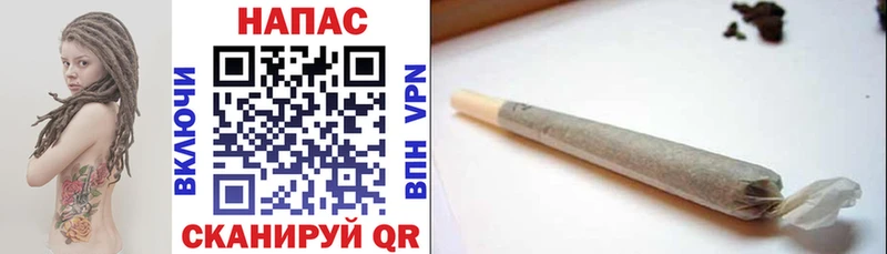 это наркотические препараты Кимовск Шишки марихуана AK-47